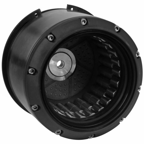 Cylindrical roller bearing CPM 2710double-rowsteel