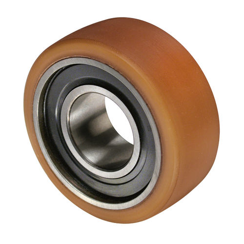 Подшипник шариковый CPM 2186радиально-упорныйдвухрядный стальной