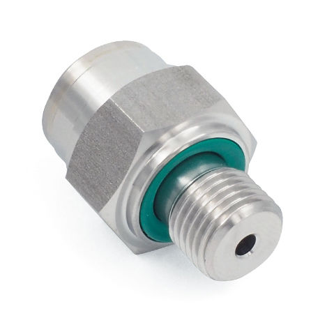 Датчик относительного давления серии 20Sабсолютвакуумкремний