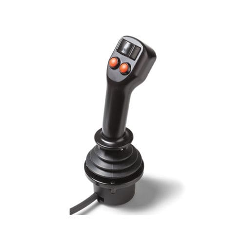 Джойстик на эффекте Холла 8712 оси3 осимногоосный