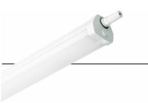 Светильник ELX LEDIP65IP66