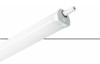 Светильник ELX Ecoline LEDIP65IP66