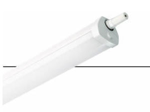 Светильник ELX Access EcolaineLEDIP65IP66