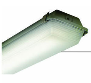 Светильник PAS холодильникLEDinox