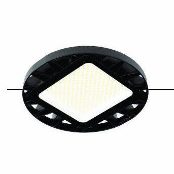 Освещение безопасности HBXLED