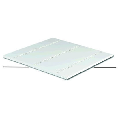 Светильник IDLLEDsurface