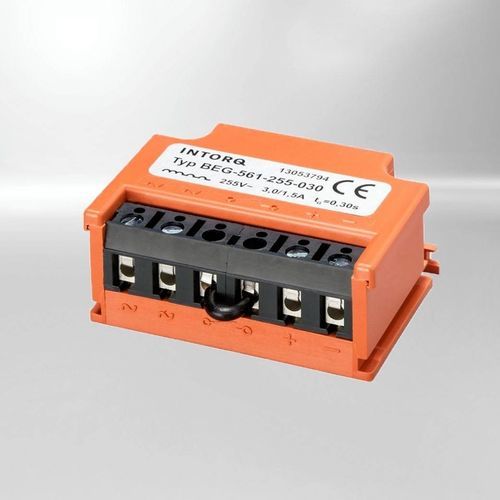 Компактный преобразователь тока Regular Collectionоднофазный