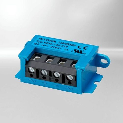 Компактный преобразователь тока Compact Collectionоднофазный