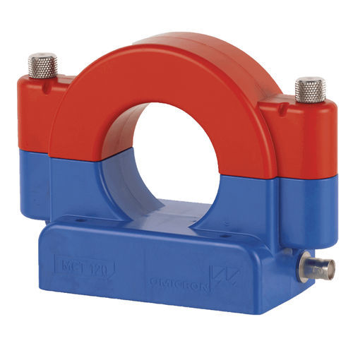 Трансформатор измерительный МСТ 120разъемныйвысоковольтныйвысокочастотный