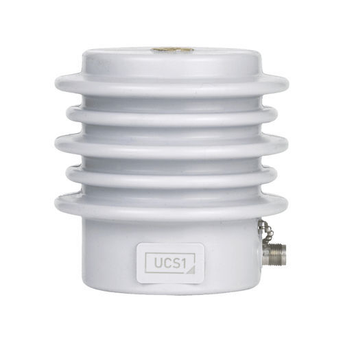 Система измерения частичных разрядов UCS1для кабелейдля промышленного применения