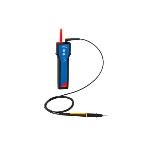 Тестер полярности CPOL2для трансформаторовручной аналоговый