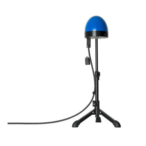 PTP-сервер времени CMGPS 588GPS