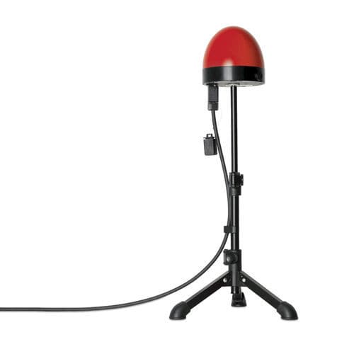 PTP-сервер времени OTMC 100pGNSScompactGrandmaster