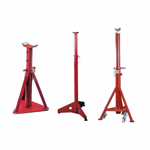 Подставка для оси штифта 9 серии для автомобиля