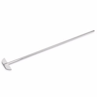 14-3595- Лопасть, электрополированная нержавеющая сталь, 21 дюйм. включает сертификат для 705-DS, 708-DS, 709-DS, VK7000, 7010