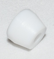 14-5624-016- Переходное кольцо, от 1/4 до 1/8 дюйма, используется с системами продувки и улавливания AQUATek 70 и Solatek 72.