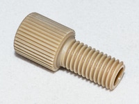 14-7695-016- Гайка для 4-ходового клапана