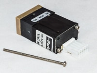 14-8901-750- Устарело. Заменен на 14-8901-900.