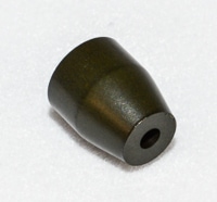 14-8919-016- Графит/переходное кольцо Vespel, от 1/8 до 1/16 дюйма, используется с системами продувки и улавливания Velocity.