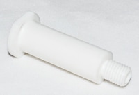 14-9786-079- Адаптер для отделения флаконов, используется с системами продувки и улавливания AQUATek 100.