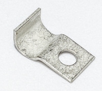 1400-0015- J-образный зажим