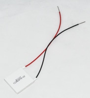 1410129900- THERMO COOLING MODULE 7ICP 6.0AMPS