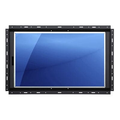 Монитор с открытой рамкой PMW6220LCDрезистивный сенсорный экранмультитач-экран