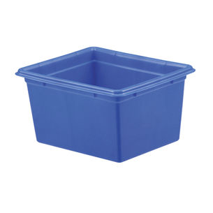 Контейнер для мусора NPL 200пластик