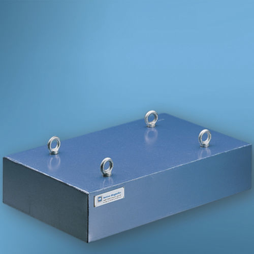 Блок постоянных магнитов 28 сериинеодимкерамический пластина