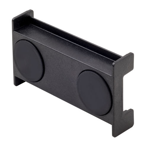 Держатель измерительного прибора SFP 095пластик