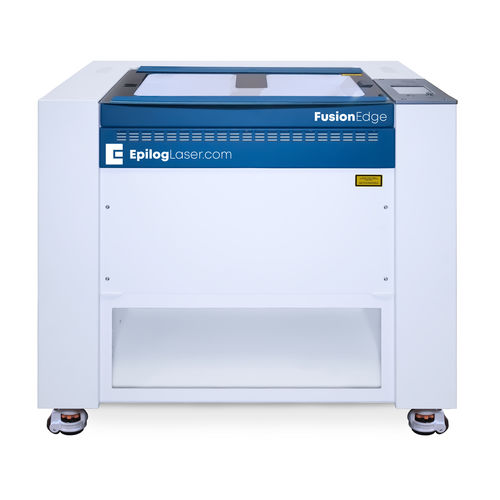 Станок для лазерной резки CO2 Fusion Edge 24для керамикидля акриладля алюминия