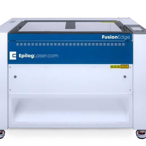 Станок для лазерной резки CO2 Fusion Edge 36для керамикидля акриладля алюминия