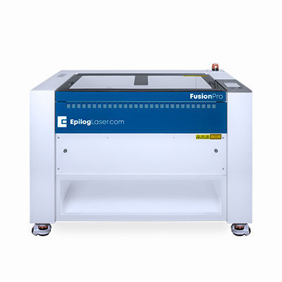 Станок для лазерной резки CO2 Fusion Pro 36волоконный лазердля керамикидля акрила