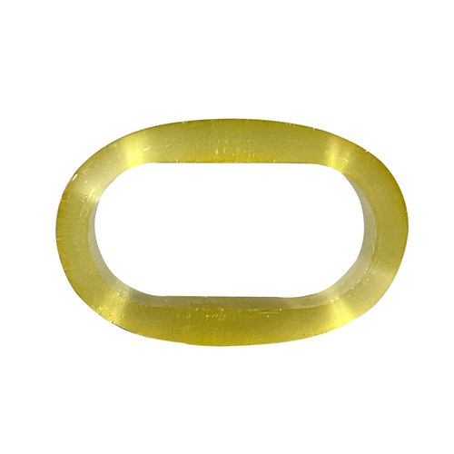 Волоконно-оптическая катушка для оптоволоконного гироскопа (ВОГ) на заказ