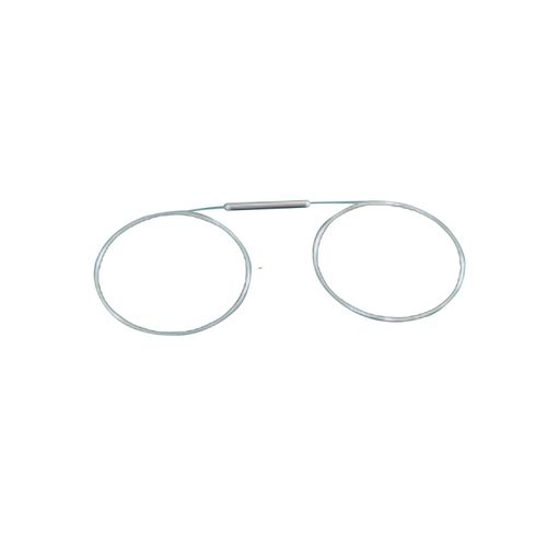 Оптоволоконный соединитель одномодовыйFBT