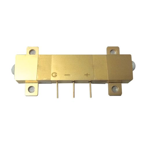 Фаза модулятора из ниобата лития (LiNbO3) для оптоволокна