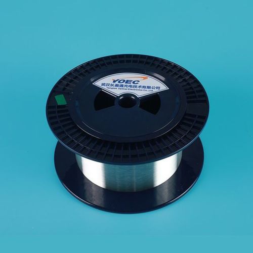 Оптический кабель с полимерной оболочкой серии HPRFdatapower