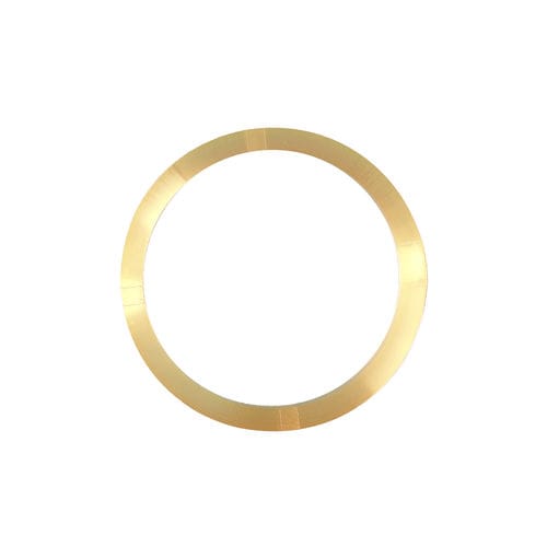 Оптоволоконная катушка для трансформатора тока (ТТ) отдельно стоящая