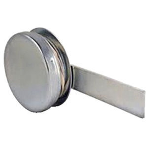 Кабельный барабан ML1547 192395фиксированныйс монтажным кронштейном