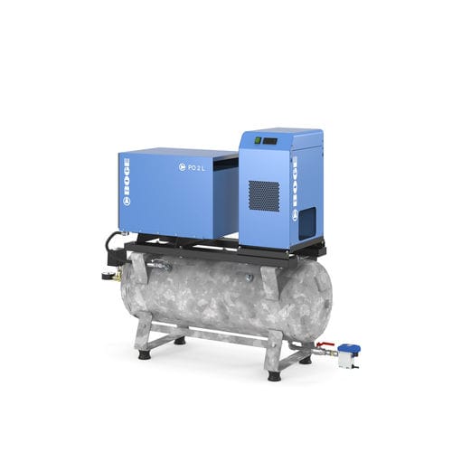 Компрессор поршневой ПО...ЛДР воздушныйэлектрическийстационарный