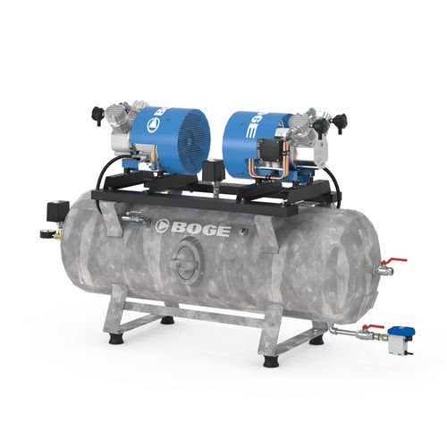 Компрессор поршневой ПО...ЛТРвоздушныйэлектрическийстационарный