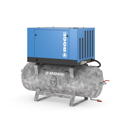 Компрессор поршневой ПО...LRвоздушныйэлектрическийстационарный