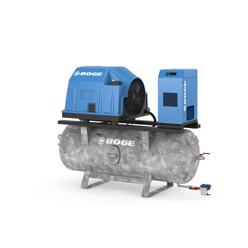 Компрессор поршневой ПО...ЛДРвоздушныйэлектрическийстационарный