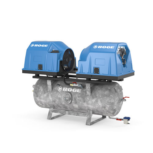 Компрессор поршневой ПО...ЛТРвоздушныйэлектрическийстационарный