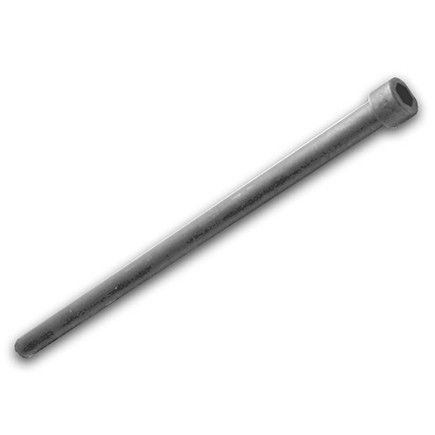 Винт с цилиндрической головкой серии 528, шестигранная головка, стальной сплав