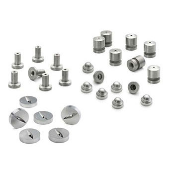 Распылительная насадка для жидкого карбидадля пищевой промышленности