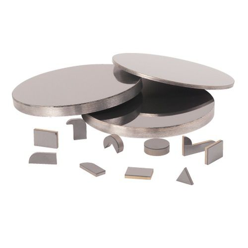 Заготовка инструмента Compax2.0™PCD