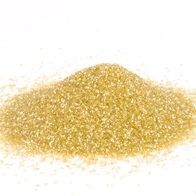 Алмазный МБС 910