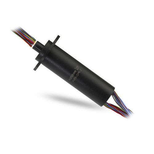 Контактное кольцо капсулы LPC-56AEthernetUSBHD-SDI