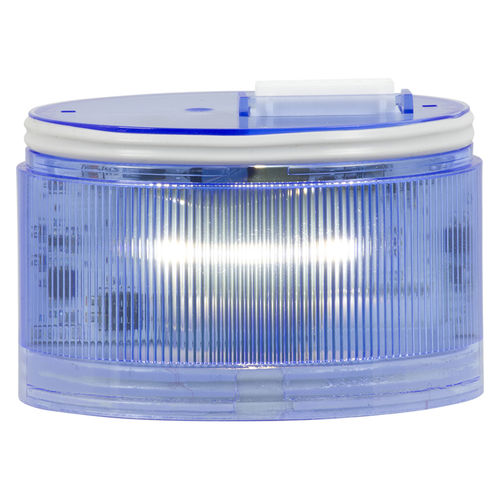 Светодиодный модуль освещения ELYPS LM X MULTI